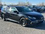 2020 Honda Civic Sedan LX + A/C + BLUETOOTH + CAMERA +