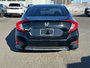 2020 Honda Civic Sedan LX + A/C + BLUETOOTH + CAMERA +