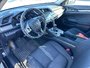 2020 Honda Civic Sedan LX + A/C + BLUETOOTH + CAMERA +