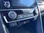 2020 Honda Civic Sedan LX + A/C + BLUETOOTH + CAMERA +