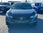 2020 Honda Civic Sedan LX + A/C + BLUETOOTH + CAMERA +