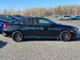 2020 Honda Civic Sedan LX + A/C + BLUETOOTH + CAMERA +