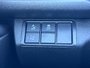2020 Honda Civic Sedan LX + A/C + BLUETOOTH + CAMERA +