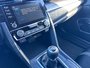 2020 Honda Civic Sedan LX + A/C + BLUETOOTH + CAMERA +
