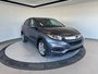 2021 Honda HR-V LX + BLUETOOTH + CAMÉRA + AC + WOW +++