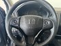 2021 Honda HR-V LX + BLUETOOTH + CAMÉRA + AC + WOW +++
