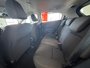 2021 Honda HR-V LX + BLUETOOTH + CAMÉRA + AC + WOW +++