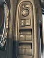 2021 Honda HR-V LX + BLUETOOTH + CAMÉRA + AC + WOW +++