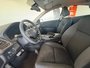 2021 Honda HR-V LX + BLUETOOTH + CAMÉRA + AC + WOW +++