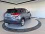 2021 Honda HR-V LX + BLUETOOTH + CAMÉRA + AC + WOW +++
