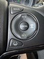 2021 Honda HR-V LX + BLUETOOTH + CAMÉRA + AC + WOW +++