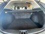 2021 Honda HR-V LX + BLUETOOTH + CAMÉRA + AC + WOW +++