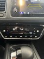 2021 Honda HR-V LX + BLUETOOTH + CAMÉRA + AC + WOW +++