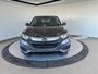 2021 Honda HR-V LX + BLUETOOTH + CAMÉRA + AC + WOW +++