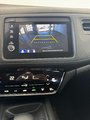 2021 Honda HR-V LX + BLUETOOTH + CAMÉRA + AC + WOW +++