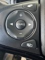 2021 Honda HR-V LX + BLUETOOTH + CAMÉRA + AC + WOW +++
