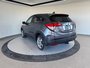 2021 Honda HR-V LX + BLUETOOTH + CAMÉRA + AC + WOW +++