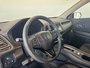 2021 Honda HR-V LX + BLUETOOTH + CAMÉRA + AC + WOW +++