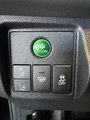 2021 Honda HR-V LX + BLUETOOTH + CAMÉRA + AC + WOW +++