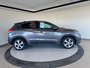 2021 Honda HR-V LX + BLUETOOTH + CAMÉRA + AC + WOW +++