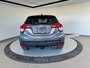 2021 Honda HR-V LX + BLUETOOTH + CAMÉRA + AC + WOW +++