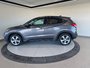2021 Honda HR-V LX + BLUETOOTH + CAMÉRA + AC + WOW +++