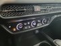 Honda HR-V Sport + BAS KM + A/C + CARPLAY + WOW! +++ 2023
