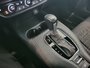 Honda HR-V Sport + BAS KM + A/C + CARPLAY + WOW! +++ 2023