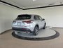 Honda HR-V Sport + BAS KM + A/C + CARPLAY + WOW! +++ 2023