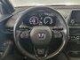 Honda HR-V Sport + BAS KM + A/C + CARPLAY + WOW! +++ 2023