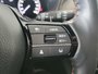 Honda HR-V Sport + BAS KM + A/C + CARPLAY + WOW! +++ 2023