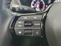 Honda HR-V Sport + BAS KM + A/C + CARPLAY + WOW! +++ 2023