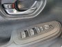 Honda HR-V Sport + BAS KM + A/C + CARPLAY + WOW! +++ 2023