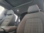Honda HR-V Sport + BAS KM + A/C + CARPLAY + WOW! +++ 2023
