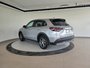 Honda HR-V Sport + BAS KM + A/C + CARPLAY + WOW! +++ 2023