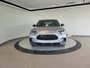 Honda HR-V Sport + BAS KM + A/C + CARPLAY + WOW! +++ 2023