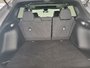 Honda HR-V Sport + BAS KM + A/C + CARPLAY + WOW! +++ 2023