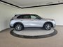 Honda HR-V Sport + BAS KM + A/C + CARPLAY + WOW! +++ 2023