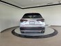 Honda HR-V Sport + BAS KM + A/C + CARPLAY + WOW! +++ 2023