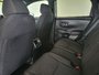 Honda HR-V Sport + BAS KM + A/C + CARPLAY + WOW! +++ 2023