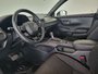 Honda HR-V Sport + BAS KM + A/C + CARPLAY + WOW! +++ 2023