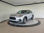Honda HR-V Sport + BAS KM + A/C + CARPLAY + WOW! +++ 2023