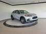 Honda HR-V Sport + BAS KM + A/C + CARPLAY + WOW! +++ 2023