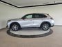 Honda HR-V Sport + BAS KM + A/C + CARPLAY + WOW! +++ 2023