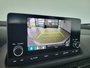 Honda HR-V Sport + BAS KM + A/C + CARPLAY + WOW! +++ 2023