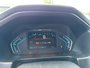 Honda Odyssey LX + CAMERA + BLUETOOTH + VACANCES + WOW +++ 2018