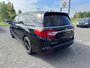 Honda Odyssey LX + CAMERA + BLUETOOTH + VACANCES + WOW +++ 2018