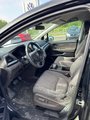 Honda Odyssey LX + CAMERA + BLUETOOTH + VACANCES + WOW +++ 2018