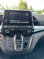 Honda Odyssey LX + CAMERA + BLUETOOTH + VACANCES + WOW +++ 2018