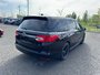 Honda Odyssey LX + CAMERA + BLUETOOTH + VACANCES + WOW +++ 2018